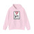 Color: Light Pink | Position: front | Image: 1