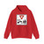 Color: Red | Position: front | Image: 1