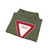 Color: Military Green | Position: other | Image: 4