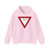 Color: Light Pink | Position: front | Image: 1