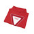 Color: Red | Position: other | Image: 4