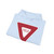 Color: Light Blue | Position: other | Image: 4