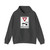 Color: Dark Heather | Position: front | Image: 1