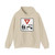 Color: Sand | Position: front | Image: 1