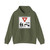 Color: Military Green | Position: front | Image: 1