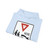 Color: Light Blue | Position: other | Image: 4