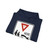 Color: Navy | Position: other | Image: 4