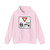 Color: Light Pink | Position: front | Image: 1