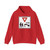 Color: Red | Position: front | Image: 1