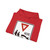 Color: Red | Position: other | Image: 4