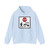 Color: Light Blue | Position: front | Image: 1