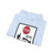 Color: Light Blue | Position: other | Image: 4