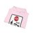 Color: Light Pink | Position: other | Image: 4