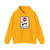 Color: Gold | Position: front | Image: 1