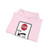 Color: Light Pink | Position: other | Image: 4