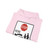 Color: Light Pink | Position: other | Image: 4