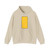 Color: Sand | Position: front | Image: 1