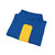 Color: Royal | Position: other | Image: 4