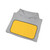 Color: Sport Grey | Position: other | Image: 4