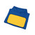 Color: Royal | Position: other | Image: 4