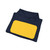 Color: Navy | Position: other | Image: 4