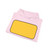 Color: Light Pink | Position: other | Image: 4