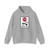 Color: Sport Grey | Position: front | Image: 1