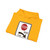 Color: Gold | Position: other | Image: 4