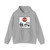 Color: Sport Grey | Position: front | Image: 1