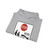 Color: Sport Grey | Position: other | Image: 4