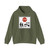 Color: Military Green | Position: front | Image: 1