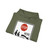 Color: Military Green | Position: other | Image: 4