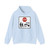 Color: Light Blue | Position: front | Image: 1