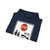 Color: Navy | Position: other | Image: 4