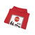 Color: Red | Position: other | Image: 4