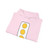 Color: Light Pink | Position: other | Image: 4