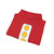 Color: Red | Position: other | Image: 4