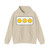 Color: Sand | Position: front | Image: 1