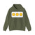 Color: Military Green | Position: front | Image: 1
