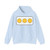 Color: Light Blue | Position: front | Image: 1
