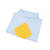 Color: Light Blue | Position: other | Image: 4