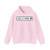 Color: Light Pink | Position: front | Image: 1