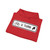 Color: Red | Position: other | Image: 4