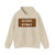 Color: Sand | Position: front | Image: 1