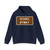 Color: Navy | Position: front | Image: 1