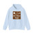 Color: Light Blue | Position: front | Image: 1