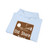 Color: Light Blue | Position: other | Image: 4