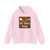 Color: Light Pink | Position: front | Image: 1