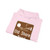 Color: Light Pink | Position: other | Image: 4