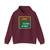 Color: Maroon | Position: front | Image: 1